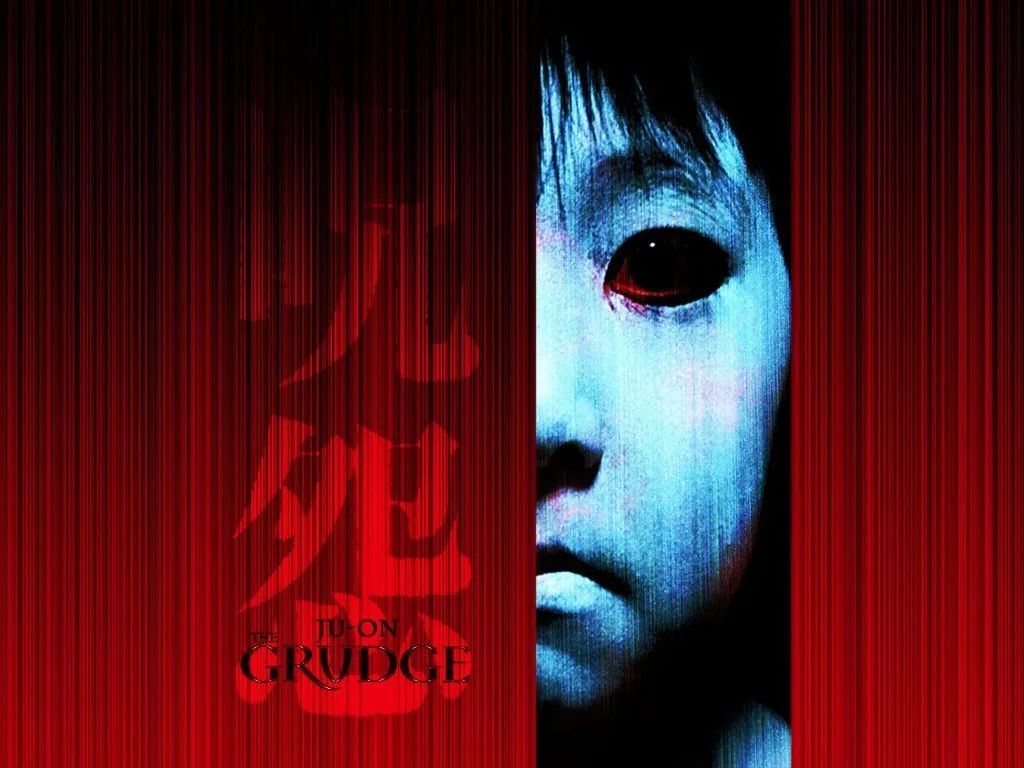 轻量冷门修复