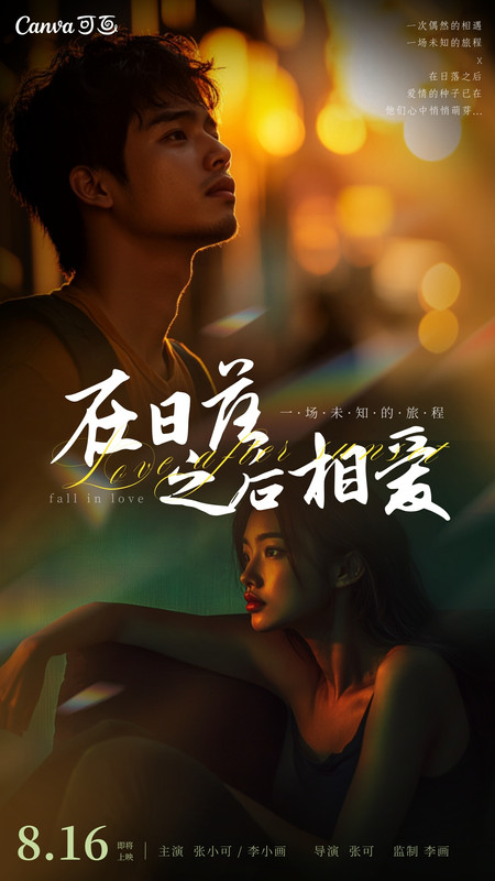 去英雄化午夜连映